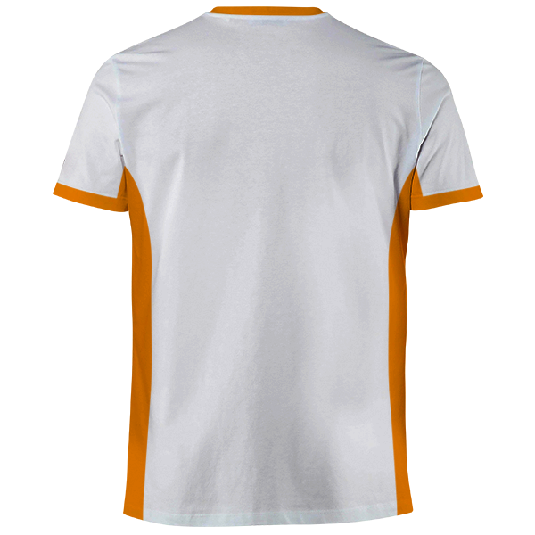 Standard V-Neck Shirt (VN05)