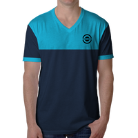 Standard V-Neck Shirt (VN06)