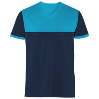 Standard V-Neck Shirt (VN06)