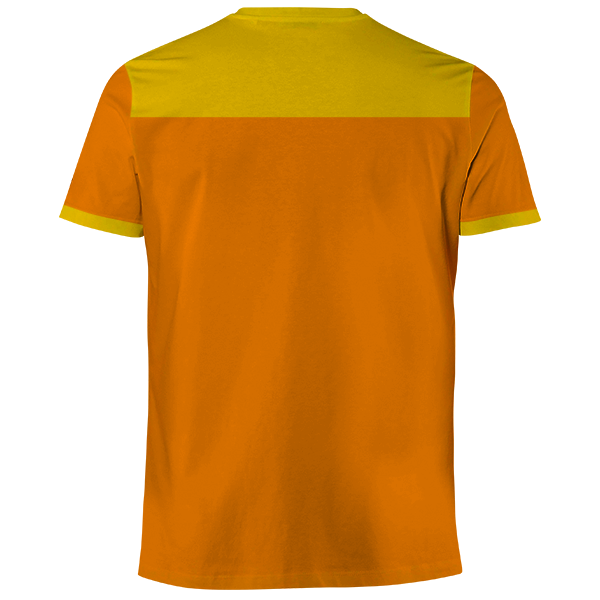 Standard V-Neck Shirt (VN06)