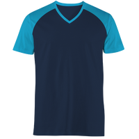 Standard V-Neck Shirt (VN07)
