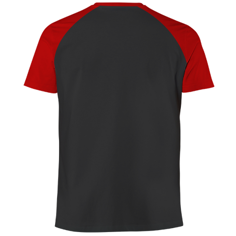 Standard V-Neck Shirt (VN07)