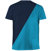 Standard V-Neck Shirt (VN08)