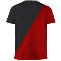 Standard V-Neck Shirt (VN08)