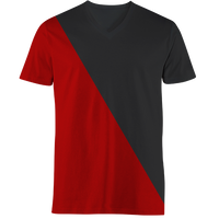 Standard V-Neck Shirt (VN08)