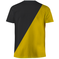 Standard V-Neck Shirt (VN08)