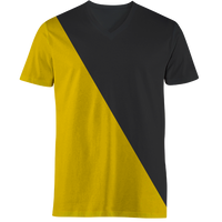 Standard V-Neck Shirt (VN08)