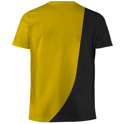 Standard V-Neck Shirt (VN09)