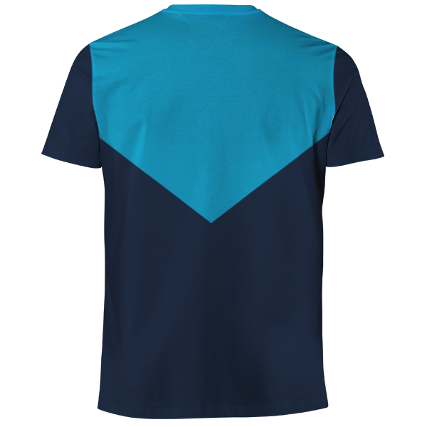 Standard V-Neck Shirt (VN10)
