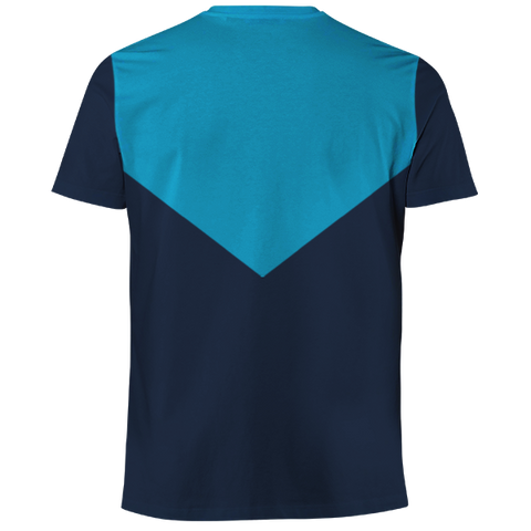Standard V-Neck Shirt (VN10)