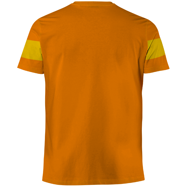 Standard V-Neck Shirt (VN11)