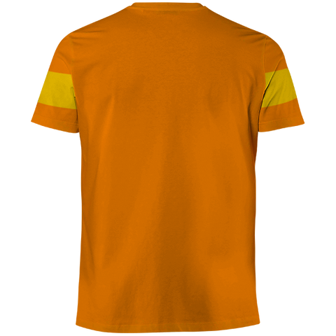 Standard V-Neck Shirt (VN11)
