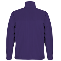 Custom Windbreaker Jacket (WJ06)