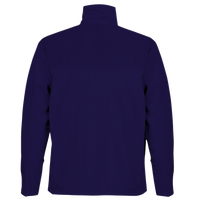 Plain Windbreaker Jacket (WJ09)