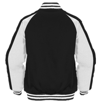 Modern Varsity Jacket (VT02)
