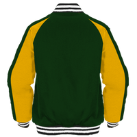 Modern Varsity Jacket (VT02)