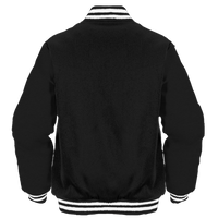 Basic Varsity Jacket (VT03)