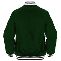 Basic Varsity Jacket (VT03)