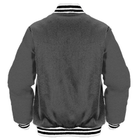 Basic Varsity Jacket (VT03)