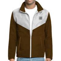 Custom Windbreaker Jacket (WJ05)