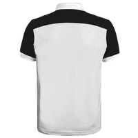 Custom Polo Shirt - Paul (PS11)