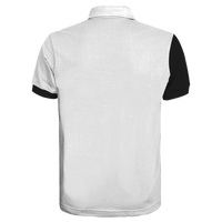 Custom Polo Shirt - Paul (PS25)