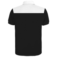 Custom Polo Shirt - René (PS01)