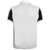 Custom Polo Shirt - Paul (PS15)