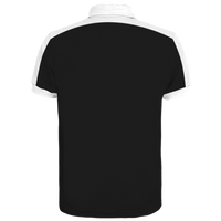 Custom Polo Shirt - Jack (PS08)