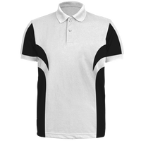 Custom Polo Shirt - Paul (PS15)