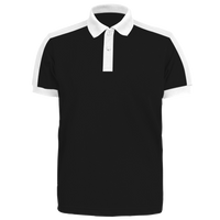 Custom Polo Shirt - Jack (PS08)