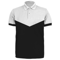 Custom Polo Shirt - Jack (PS22)