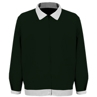 Custom Corporate Jacket (CJ03)