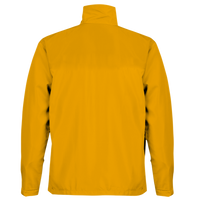 Plain Windbreaker Jacket (WJ09)