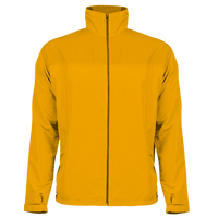 Plain Windbreaker Jacket (WJ09)