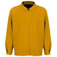 Custom Corporate Jacket - Standard (CJ01)