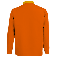 Custom Corporate Jacket (CJ04)