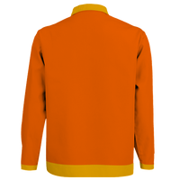Custom Corporate Jacket (CJ03)