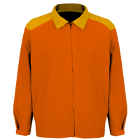 Custom Corporate Jacket (CJ04)