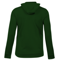 Custom Zip Up Hoodie (ZJ06)
