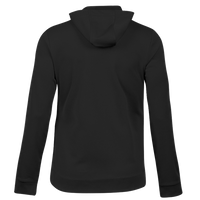 Custom Zip Up Hoodie (ZJ06)