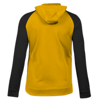Custom Zip Up Hoodie (ZJ07)
