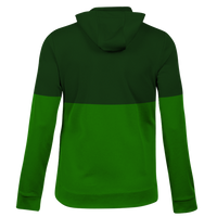 Custom Zip Up Hoodie (ZJ08)