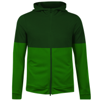 Custom Zip Up Hoodie (ZJ08)