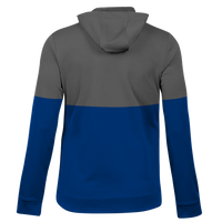 Custom Zip Up Hoodie (ZJ08)
