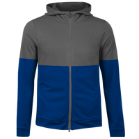 Custom Zip Up Hoodie (ZJ08)