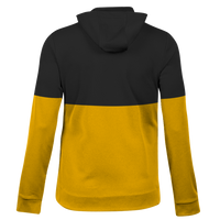 Custom Zip Up Hoodie (ZJ08)