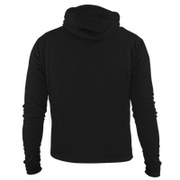 Custom Zip Up Hoodie (ZJ09)