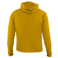 Custom Zip Up Hoodie (ZJ09)