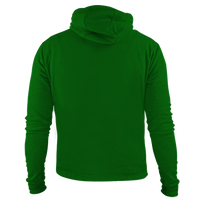 Custom Zip Up Hoodie (ZJ09)